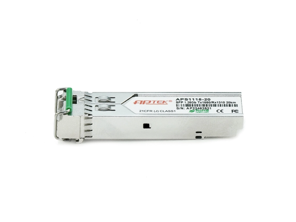 Module SFP APTEK APS1115-20