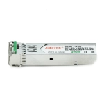 Module SFP APTEK APS1115-20