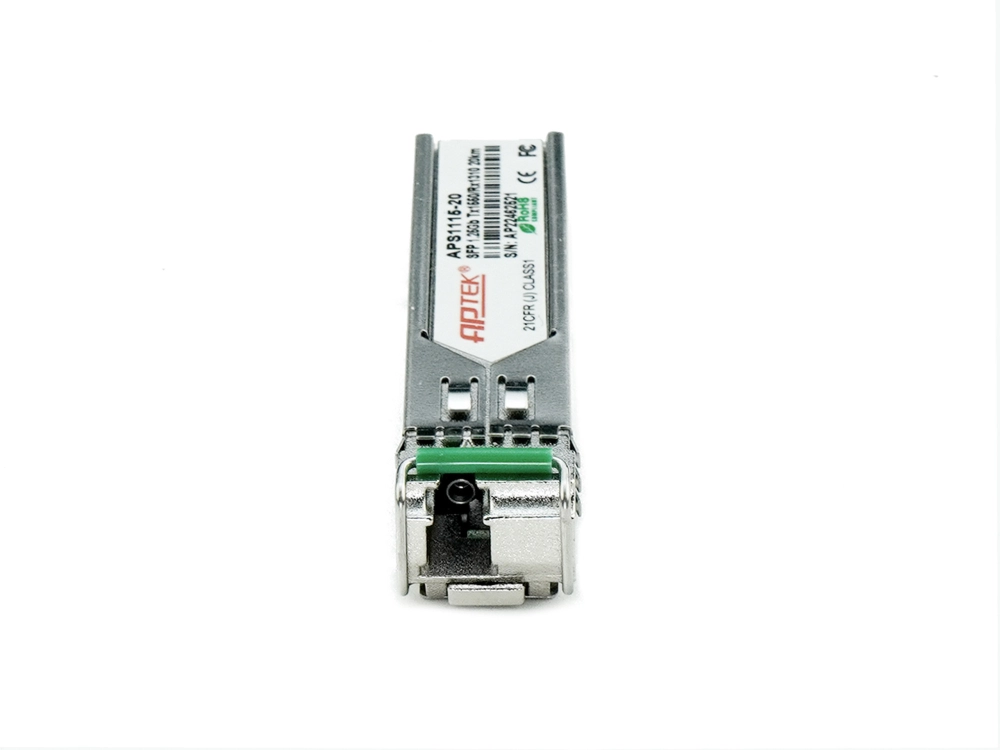 Module SFP APTEK APS1115-20