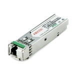 Module SFP APTEK APS1115-20