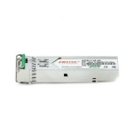 Single-Mode SFP Optical Transceiver APTEK APS1115-40