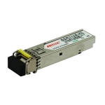 Single-Mode SFP Optical Transceiver APTEK APS1115-40