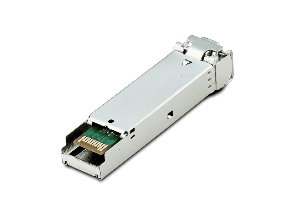 Thiết Bị Mạng Module SFP APTEK APS1135-20