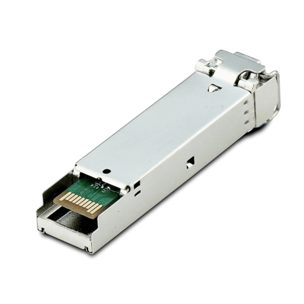 Thiết Bị Mạng Module SFP APTEK APS1135-20