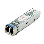 Thiết Bị Mạng Module SFP APTEK APS1135-20