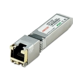 Module Quang APTEK SFP+ to RJ45 10Gbps APS1220