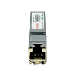 Module Quang APTEK SFP+ to RJ45 10Gbps APS1220