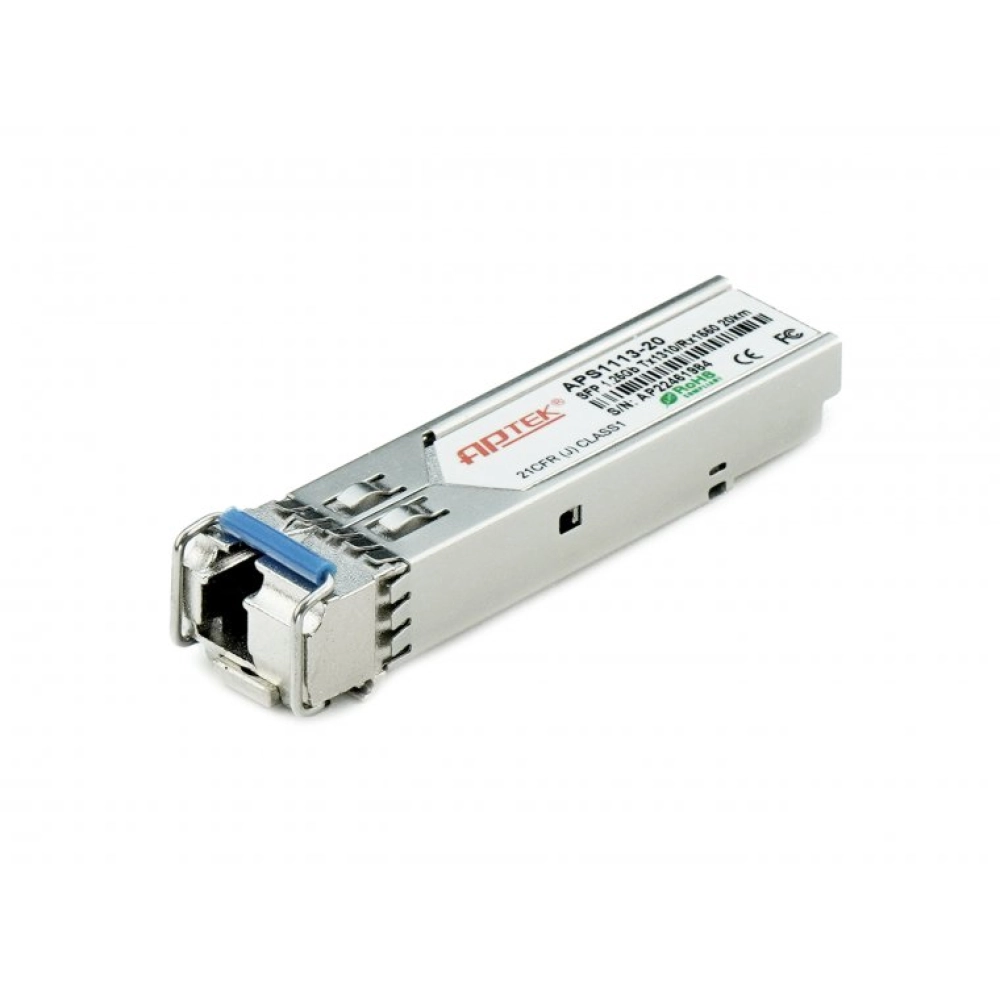 Chuyển đổi quang điện Module Aptek APS1327-20