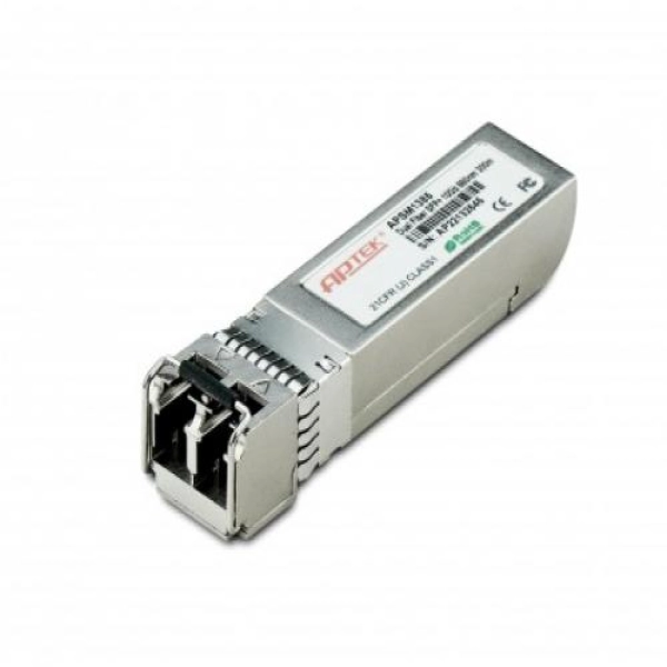 Chuyển đổi quang điện Module Aptek APS1327-20