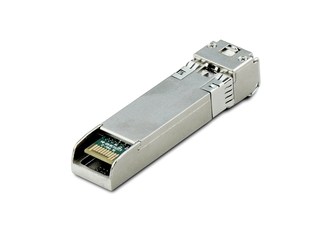 Bộ thu phát quang SFP 10Gbps đơn APTEK APS1335-20