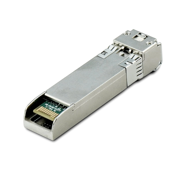 Bộ thu phát quang SFP 10Gbps đơn APTEK APS1335-20