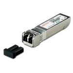 Module quang SFP 10G Multi-Mode APTEK APSM1385