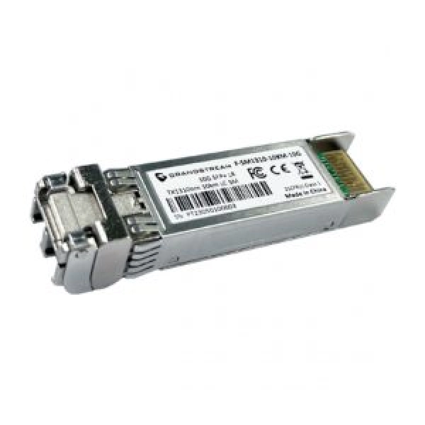 Module quang SFP 10G Multi-Mode APTEK APSM1385