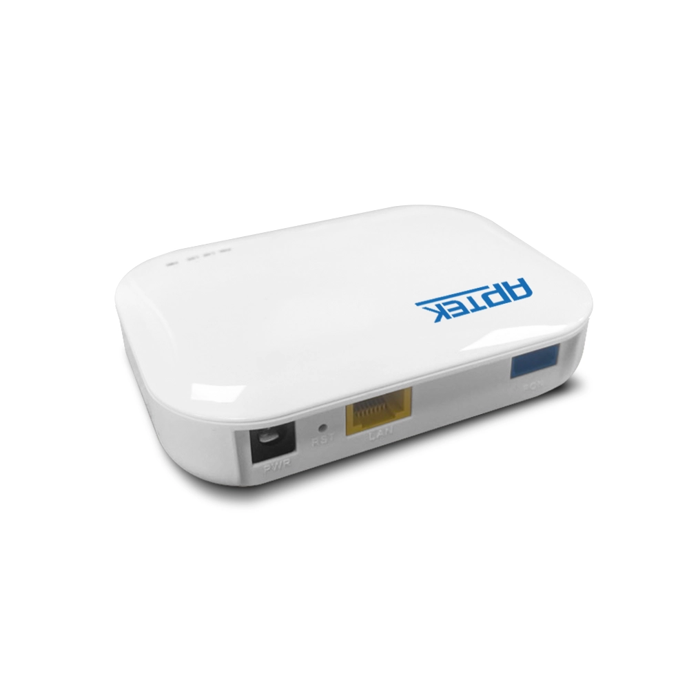 APTEK Media Converter GPON GP-C01Z