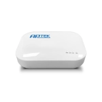 APTEK Media Converter GPON GP-C01Z