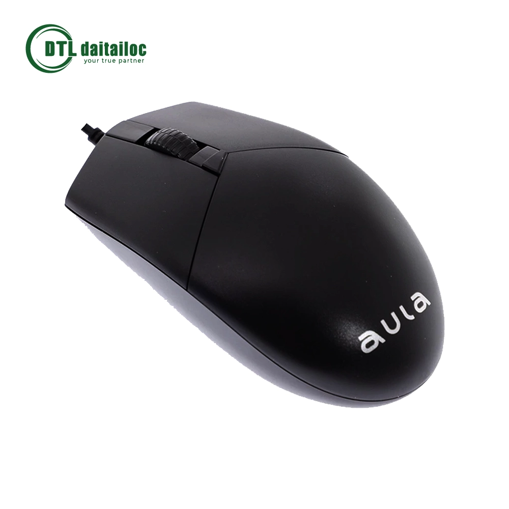 Chuột gaming Aula AM104