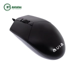 Chuột gaming Aula AM104