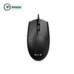 Chuột gaming Aula AM104