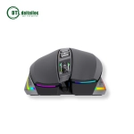 Chuột gaming có dây Aula F805