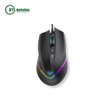 Chuột gaming có dây Aula F805