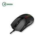 Chuột gaming có dây Aula F813 PRO