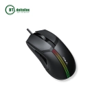 Chuột gaming có dây Aula F813
