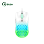 Chuột gaming có dây Aula S11 Pro