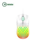 Chuột gaming có dây Aula S11 Pro