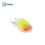 Chuột gaming có dây Aula S11 Pro