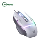 Chuột gaming có dây Aula S12 PRO