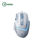 Chuột gaming có dây Aula S12 PRO