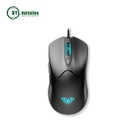 Chuột gaming có dây Aula S13