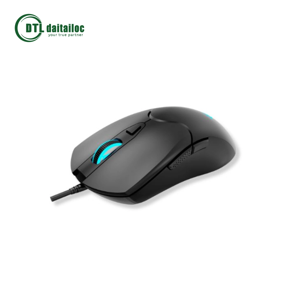 Chuột gaming có dây Aula S13