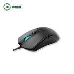 Chuột gaming có dây Aula S13