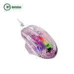Chuột gaming Aula SC518