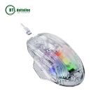Chuột gaming Aula SC518