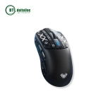 Chuột gaming Aula SC580 3 mode