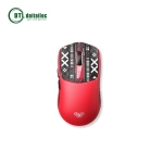 Chuột gaming Aula SC580 3 mode