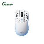 Chuột gaming Aula SC580 3 mode