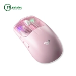 Chuột gaming Aula SC560