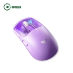 Chuột gaming Aula SC560