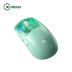 Chuột gaming Aula SC560
