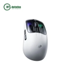 Chuột gaming Aula SC560