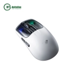 Chuột gaming Aula SC560
