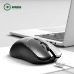 Chuột gaming Aula SC580X 3 mode
