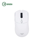 Chuột gaming Aula SC580X 3 mode
