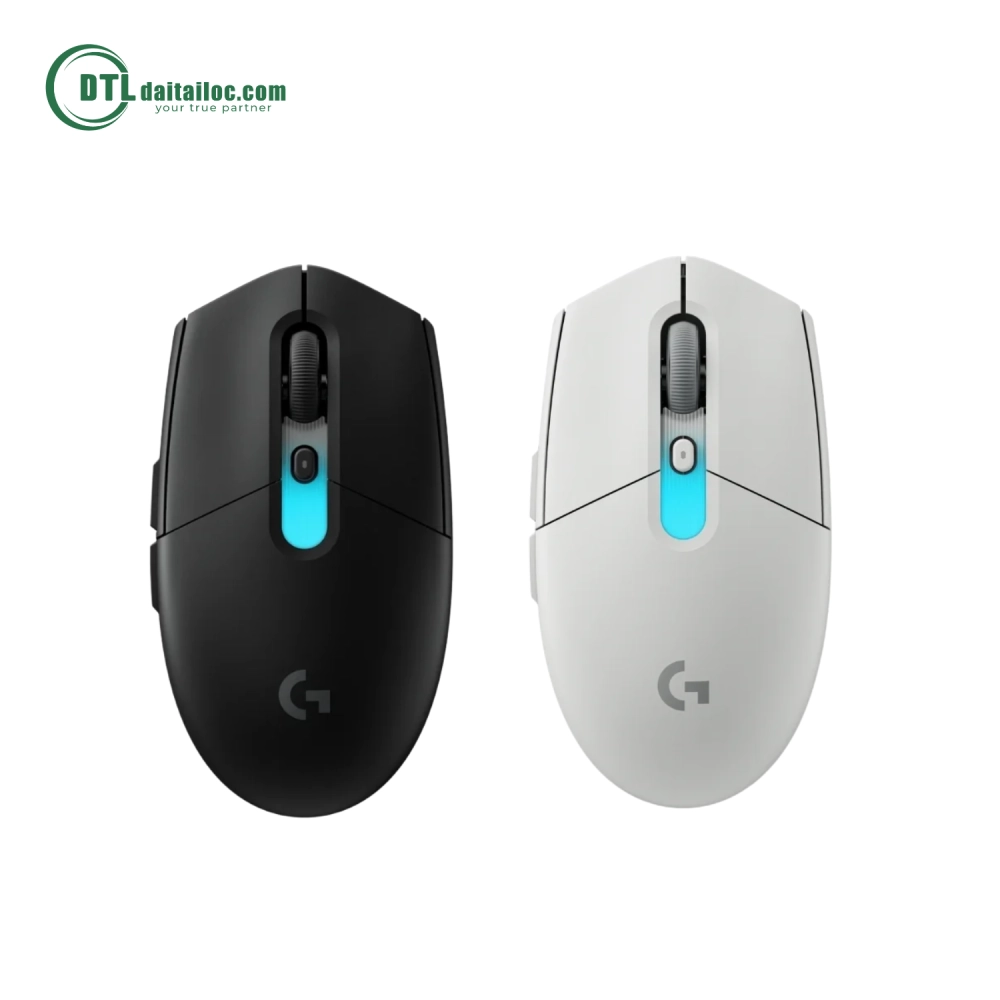 Chuột không dây gaming Logitech G304 X Superlight
