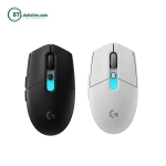Chuột không dây gaming Logitech G304 X Superlight