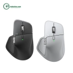 Chuột không dây logitech MX Master 4