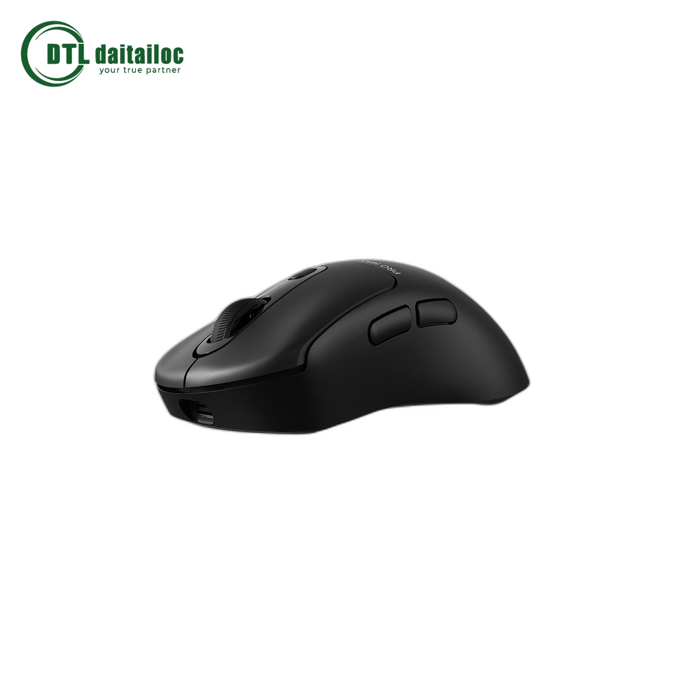 Chuột Gaming Rapoo VT3 Pro